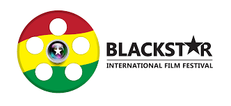 Black Star International Film Festival Celebrates 10 Years of Impact