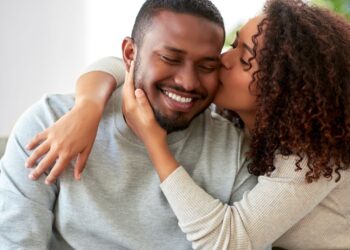 5 Clear signs You’re healing from a toxic relationship