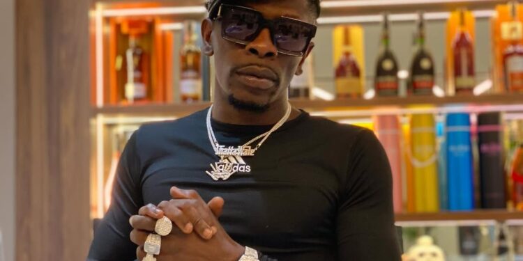 Top 5 entertainment stories in Ghana you might have missed