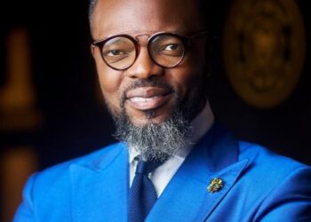 KOD investigates permissions granted to gay couple for photoshoot at Ghana’s National Monuments