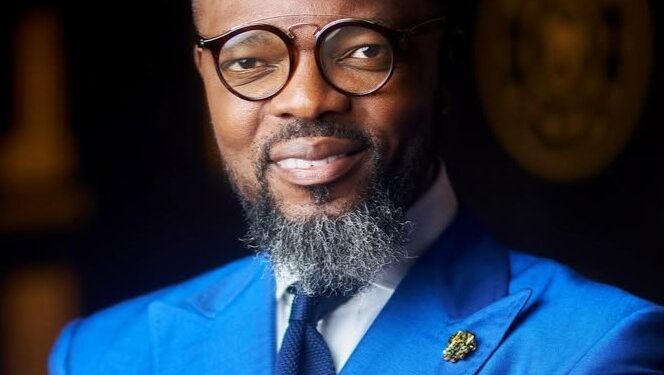 KOD investigates permissions granted to gay couple for photoshoot at Ghana’s National Monuments