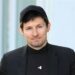 Telegram Founder Pavel Durov to Share $13.9 Billion Fortune with Over 100 Children