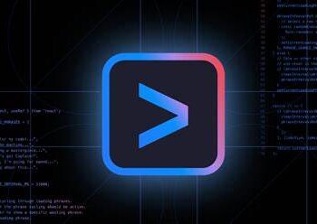 Google launches Gemini CLI, Open-Source AI tool for developers
