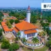 University of Ghana Suspends All Social Gatherings Amid COVID 19 Resurgence