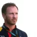 Red Bull confirms Christian Horner replacement as team chief