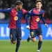 Barcelona cancel Japan friendly due to contract breaches