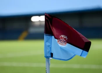 Digital Athlete Ventures takes ownership of Cobh Ramblers FC