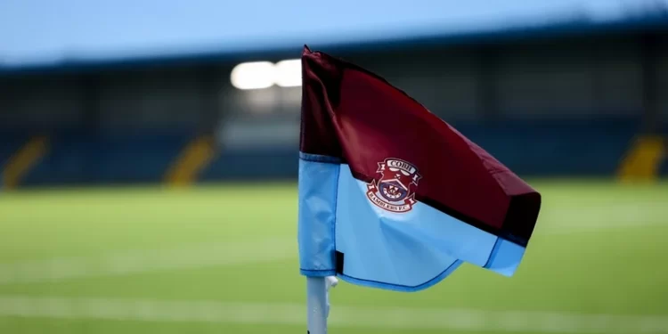 Digital Athlete Ventures takes ownership of Cobh Ramblers FC