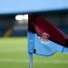 Digital Athlete Ventures takes ownership of Cobh Ramblers FC