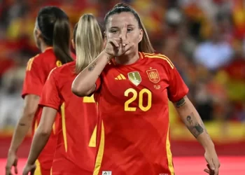 Euro 2025 Preview: Predictions, Top Players & Teams to Watch