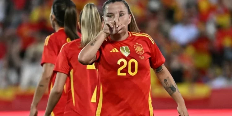 Euro 2025 Preview: Predictions, Top Players & Teams to Watch