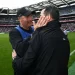 Cahill proves critics wrong with team's Croke Park return