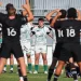 Ireland U20s overcome New Zealand loss to enter play-offs