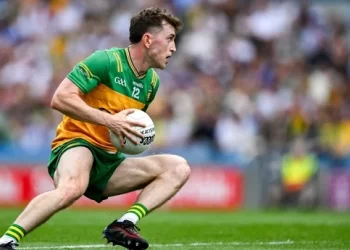 Flynn's All-Ireland football semi-finals forecast & analysis