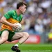 Flynn's All-Ireland football semi-finals forecast & analysis