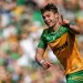 Donegal demolish Meath to set up another showdown with Kerry