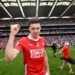 Downey believes All-Ireland final will be 50:50 clash