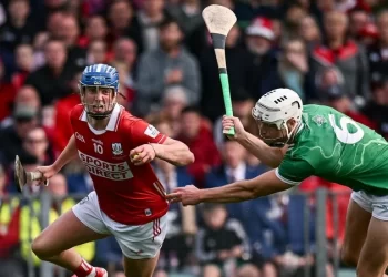 Shelbourne travels north to close out Champions League tie