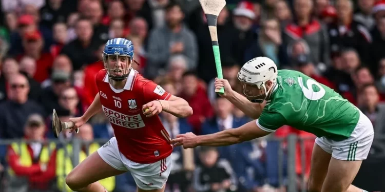 Shelbourne travels north to close out Champions League tie