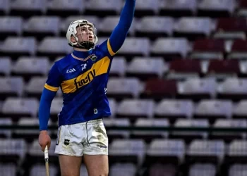 McCarthy's measured approach vital, All-Ireland final hopes