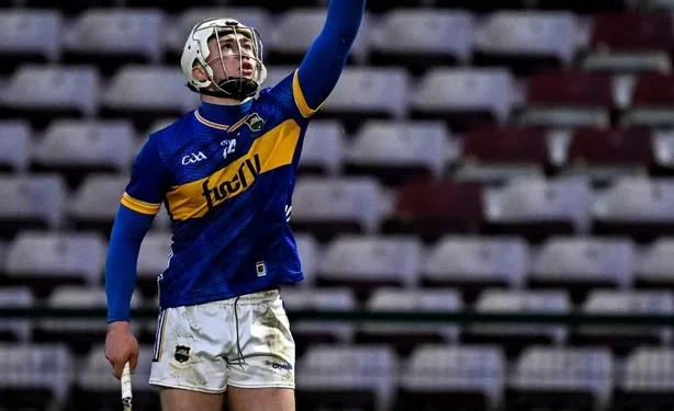 McCarthy's measured approach vital, All-Ireland final hopes