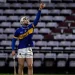 McCarthy's measured approach vital, All-Ireland final hopes