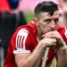 Jimmy says Cork's painful defeats will inspire Ireland win