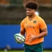 Wallabies suffer blow as Valetini & Skelton miss first Test