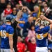 Pat Fox believes Tipperary can challenge Cork in final