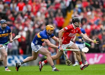 All-Ireland Hurling Final Preview: Key Facts You Should Know