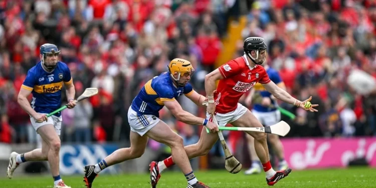 All-Ireland Hurling Final Preview: Key Facts You Should Know