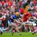 All-Ireland Hurling Final Preview: Key Facts You Should Know