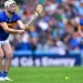 Tipperary names unchanged team for All-Ireland final