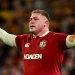 Furlong's Lions milestone called 'amazing' by Farrell