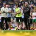 McGuinness says they pushed boulder uphill in key game phase
