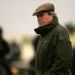 Trainer Edward O'Grady passes away at 75