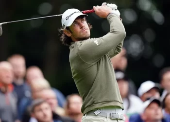 Gareth Bale firmly rejects pro golf career option