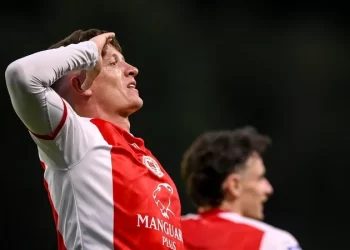 CL 2nd qualifying round: What to know for 2nd legs