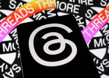 Meta appoints Connor Hayes as Head of Threads