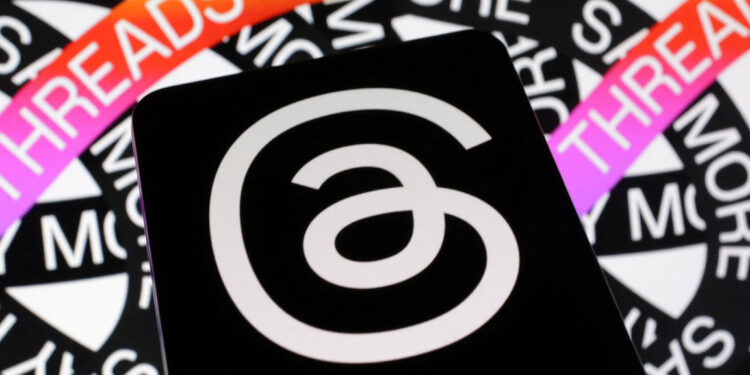 Meta appoints Connor Hayes as Head of Threads