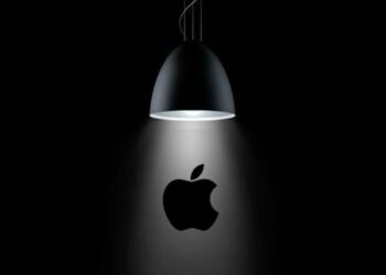 Apple appeals €500 Million EU fine over app Store rules