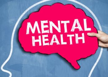 5 Daily habits to transform your mental health in 30 Days