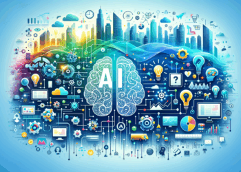 AI Revolution: Anthropic’s Claude set to replace Junior Analysts on Wall Street