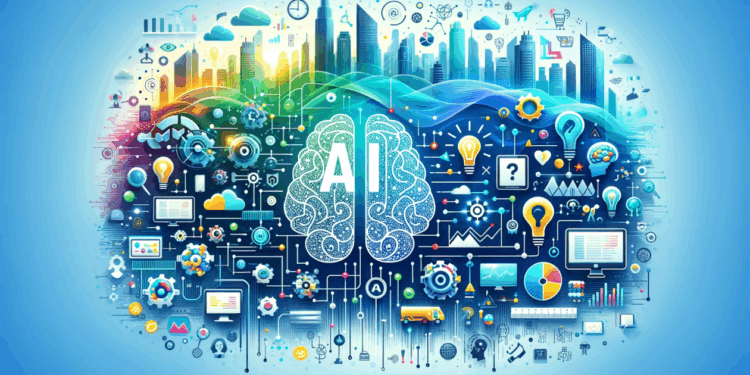 AI Revolution: Anthropic’s Claude set to replace Junior Analysts on Wall Street