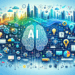 AI Revolution: Anthropic’s Claude set to replace Junior Analysts on Wall Street