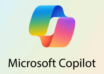 Microsoft’s Copilot Vision AI now scans your entire desktop