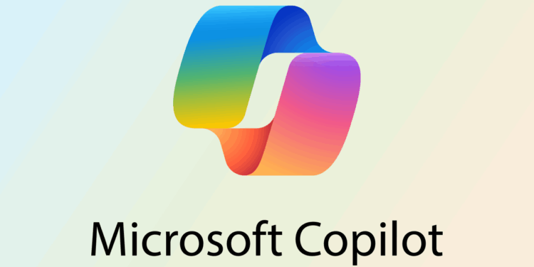 Microsoft’s Copilot Vision AI now scans your entire desktop