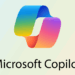 Microsoft’s Copilot Vision AI now scans your entire desktop