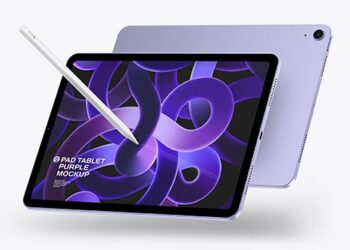 Choosing the right iPad: Your guide to Apple’s Tablet lineup