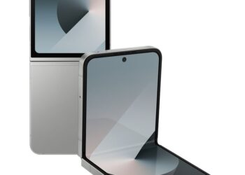 Galaxy Z Fold 7 Hands-On: Samsung finally delivers the foldables we wanted